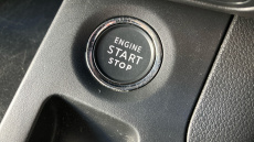 Peugeot Rifter 1.5 BlueHDi 130 GT 5dr Diesel Estate